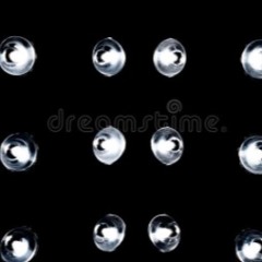 Time In for orchestra (2021) [MIDI realization]