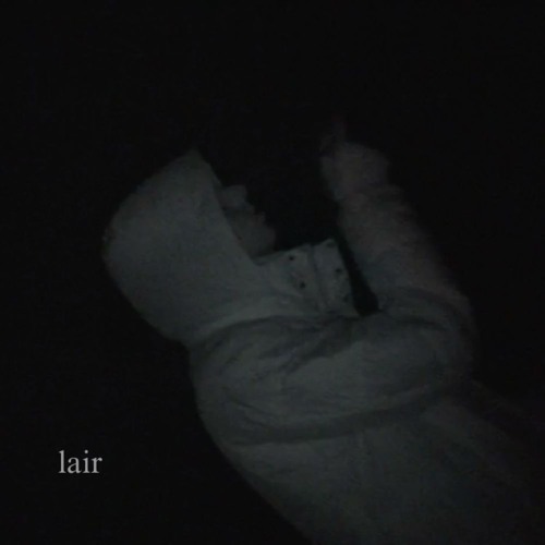 lair (xord x xulu)