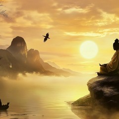 Tao Te Ching: An AI World Interpretation