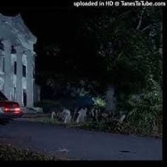 LITERALLY THAT ONE - BYRON MAJOR