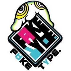 べっちさん、交渉用　平沢進 Free samples（無料ダウンロード） | 平沢進公式サイト / Susumu