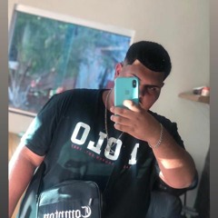 MEGA PRA EMBRAZAR NA QUARENTENA 004 ( DJ GORDÃO DO CT )#TDB