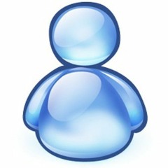 [[CONTRIBUTIONS]]