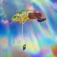 alternative.wav (prod.differentmoney)