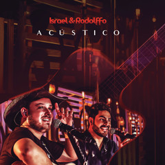 Me Conta o Resto (Acústico | Ao Vivo) [feat. Edson & Hudson]