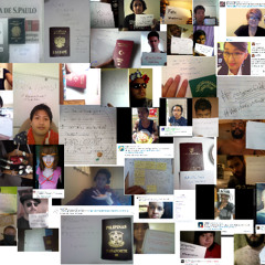 GET CYNICAL: GAMERGATE - EPISODE 7 - Not Your Shield