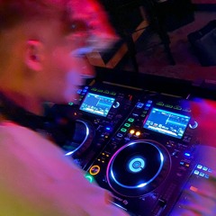 Ackroyd Summer Feels Vol 1