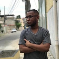 MC TETEU - FAZ A POSE, OLHA O FLASH ((FAIXA DOS 10 + 2 DA NORUEGA))