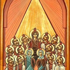 ترانيم 22 يونيو 2023