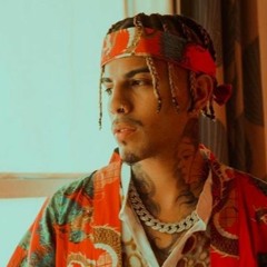 Rauw Alejandro - Dile A El (Mike Sierra Club Edit)...:::LINK IN BIO:::...