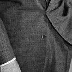 Tuck it in Tape it Back