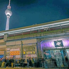 @MBIA BERLIN