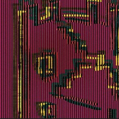 Plastelina | SMYK CMYK | Anielewicza Sampler