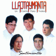Para Que la Vida