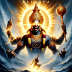 Keshava