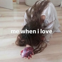 если изменишь малышка *prod @saintexperiment*