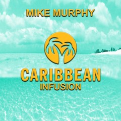 Caribbean Infusion (Reggae/Bassline Infusion)