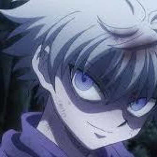 Stream KIRUA by TRAPGUNS ☁️ | Listen online for free on SoundCloud