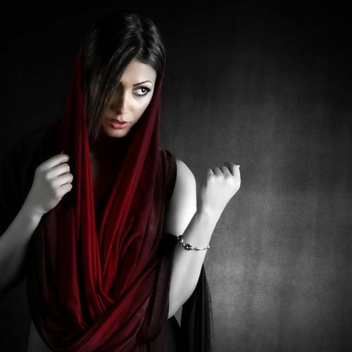 Story of Azar (AzAz)