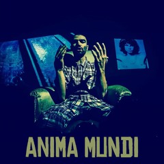 Flou Rege vs Dj Al*Bu - Anima Mundi