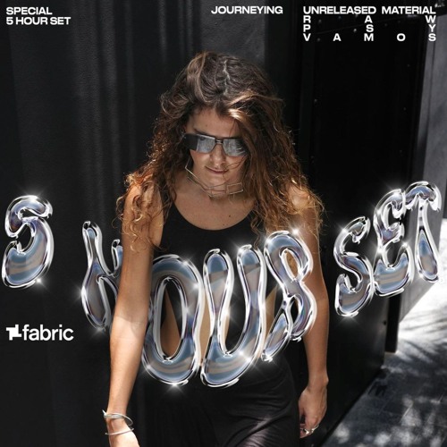 BEC - FABRIC ROOM 1 - CLOSING SET 2024
