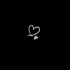 xhoni- pse_ (speed up version)