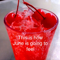 🔆..::junio::..🔆