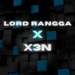 DORA DORA REBORN  [ MFZ STYLE ] - X3N X Lord Rangga