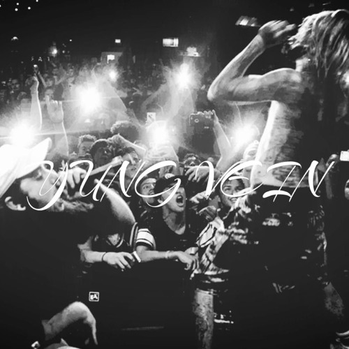 [FREE] “nothing for u” | $UICIDEBOY$ x KEN CARSON/RAGE TYPE BEAT (PROD. By YXNG VEIN)