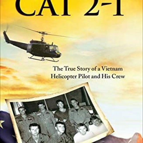 Stream ACCESS EBOOK EPUB KINDLE PDF Black Cat 2-1: The True Story