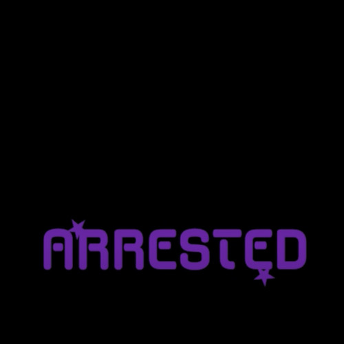 EPIK BEATS week 4/11