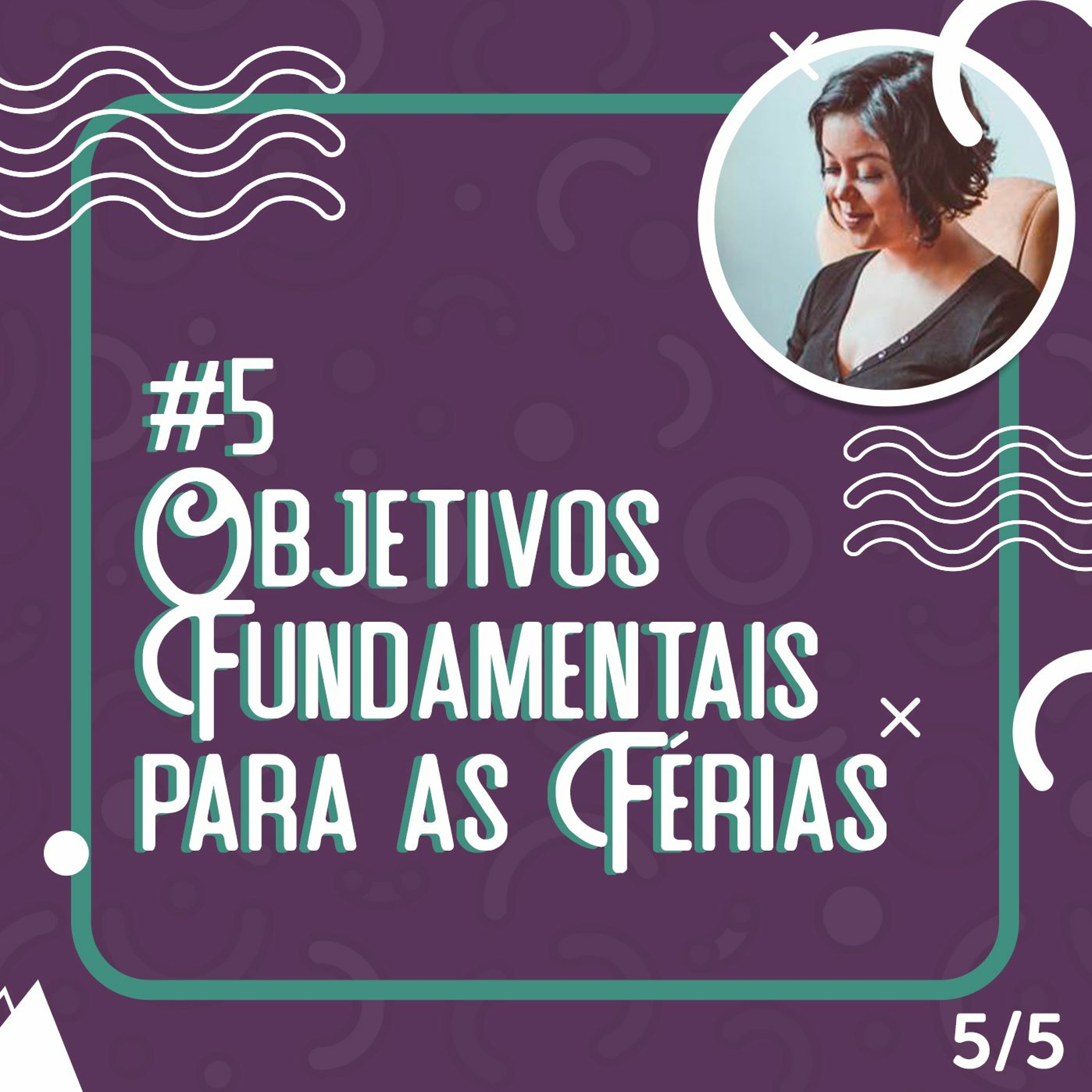 Estudos com Inteligência Emocional