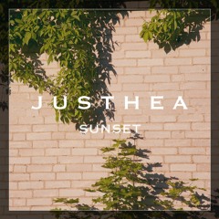 Sunset (Out on Spotify + Apple Music)