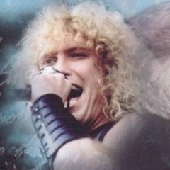 Ep. 16 - Murdered Musicians Pt. 2