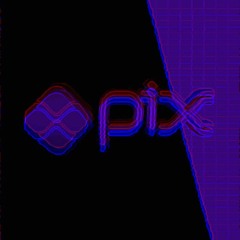 PixGang - Tropa do pix