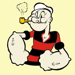 Luã Kayodê - Marinheiro (Feat. @pikssssss)