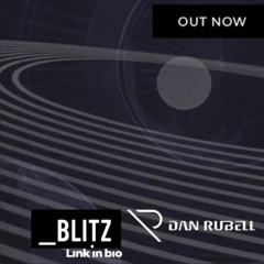 DAN RUBELL -BLITZ- SHORT CUT!