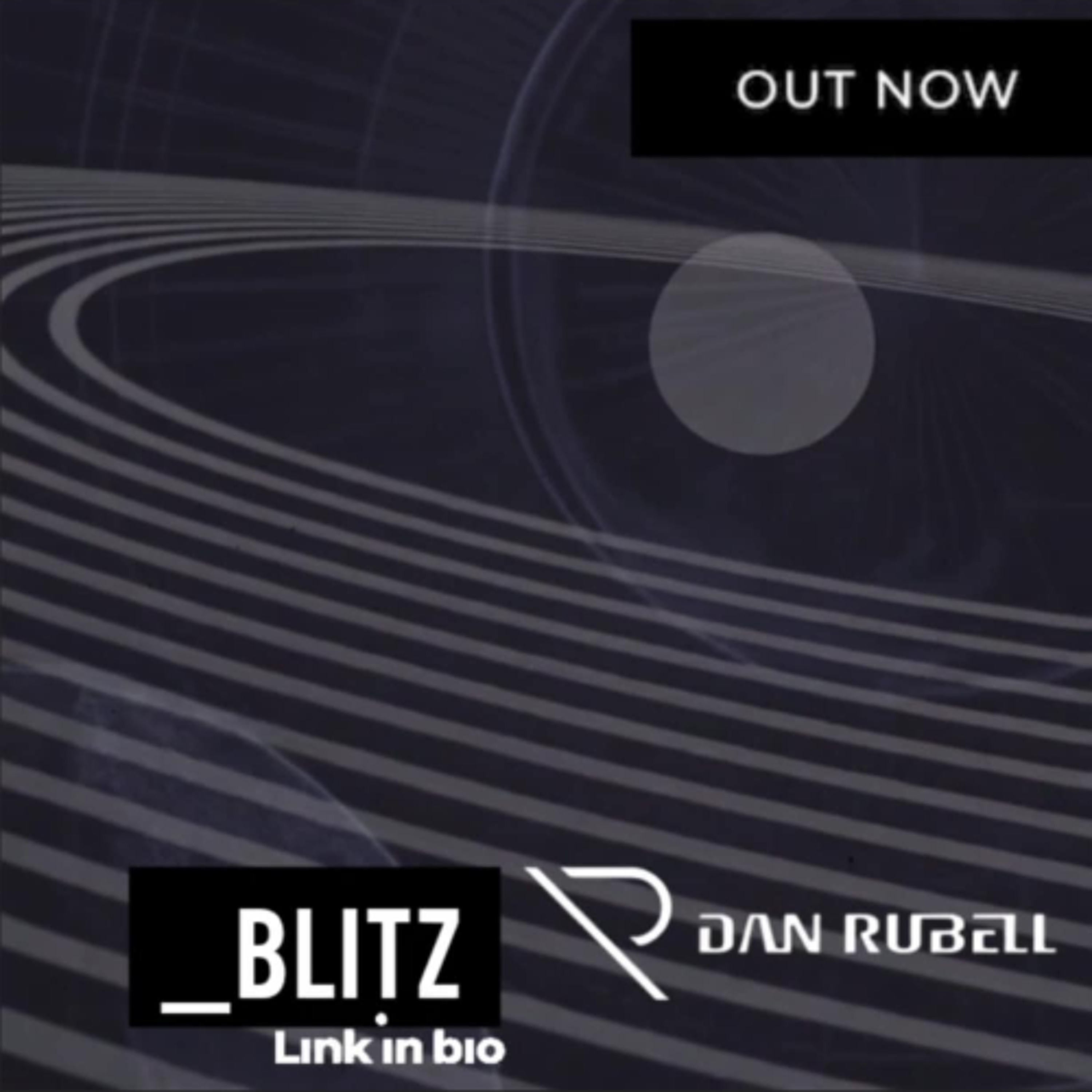 DAN RUBELL -BLITZ- SHORT CUT! episode artwork