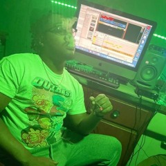 SENPAI BARS ft HANCH!