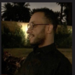 ‎⁨انت آخر شخص حسيته يخذلني ⁩