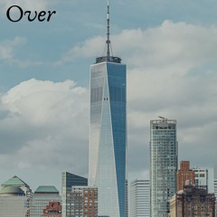 Over