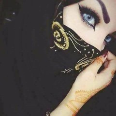 هبينا ذيابه   جيناكم جيناكم  بالدحيه حاشي حاشي