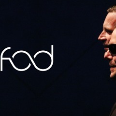 F.O.D. - Transparent (Hartung & Schleinitz Remix) MASTER