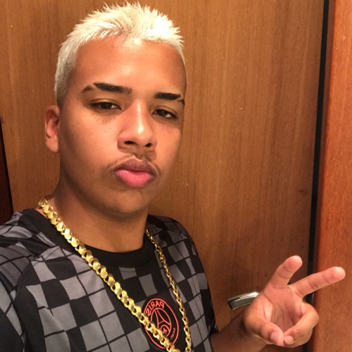 '10 MINUTINHOS PRA OUVIR DE REVOADA COM AS PATY [DJ VN DE COLATINA]