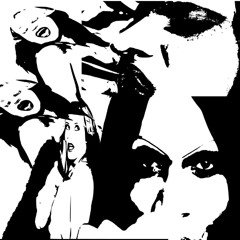 CREMOSA//DJWEED420MORBOFLIP