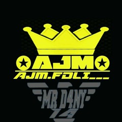 KISAH NYATA INDOSIAR - [ MR.D4NY_CRT51 & La|Gonrong ] #TARONA TAU PEDDI