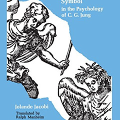 [DOWNLOAD] EPUB 📦 Complex/Archetype/Symbol in the Psychology of C. G. Jung (Bollinge