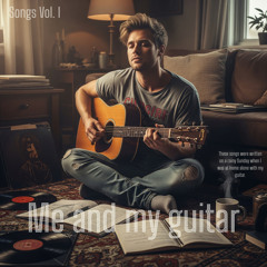 OFF THE GRID DREAMS (feat. Miguel Ângelo Dias)