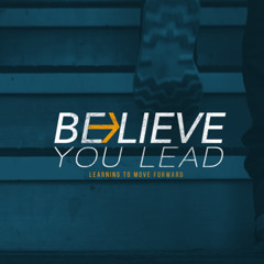 It’s an Us Thing | Believe You Lead Sermon Series | Week 5 |Ps Philip Bredenkamp