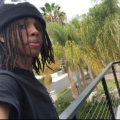 Sofaygo - Hits on Hits (slowed)